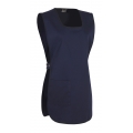 Casulla 1250.004