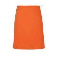 Delantal medio 1220.002