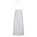 Delantal de cocina 1240.014