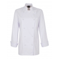 Chaqueta de cocina mujer 1013.001