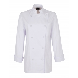 Chaqueta de cocina mujer 1013.001