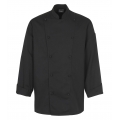 Chaqueta de cocina 1013.002