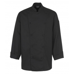 Chaqueta de cocina 1013.002