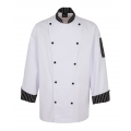 Chaqueta de cocina combinada 1012.006