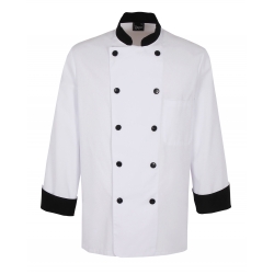 Chaqueta de cocina 1013.003