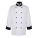 Chaqueta de cocina 1013.003