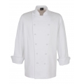 Chaqueta de cocina 1011.003