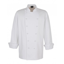 Chaqueta de cocina 1011.003