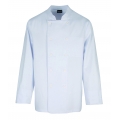 Chaqueta de cocina 1014.001