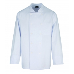 Chaqueta de cocina 1014.001