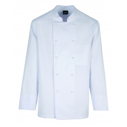 Chaqueta de cocina 1014.002