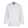 Chaqueta de cocina 1014.003