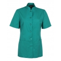 Casaca sanitaria mao femenina 1310.007