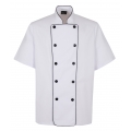 Chaqueta de cocina 1013.006