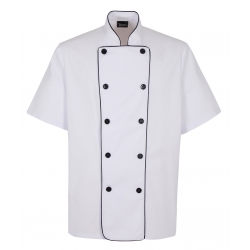 Chaqueta de cocina 1013.006