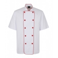 Chaqueta de cocina 1013.007