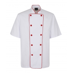 Chaqueta de cocina 1013.007