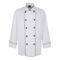 Chaqueta de cocina 1013.008