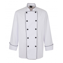 Chaqueta de cocina 1013.008