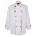 Chaqueta de cocina 1013.009