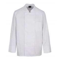 Chaqueta de cocina 1014.004