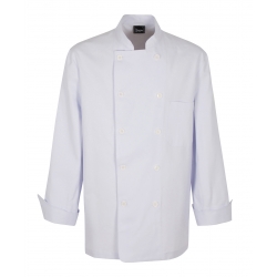 Chaqueta de cocina 1013.010