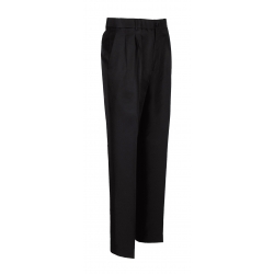 Pantalón de camarero 1121.001