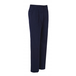 Pantalón de camarero 1121.002