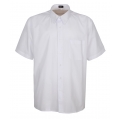 Camisa m/corta 1111.002