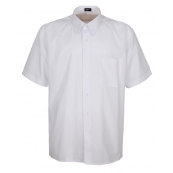 Camisa m/corta 1111.002