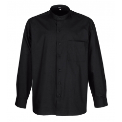 Camisa mao 1111.006