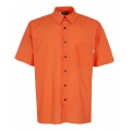 Camisa m/corta 1111.004