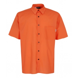 Camisa m/corta 1111.004