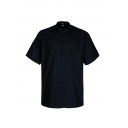 Camisa mao m/c 1111.009