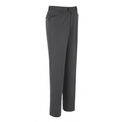 Pantalón de camarero 1121.003