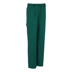 Pantalón de cocina 1022.004