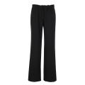 Pantalón mujer 3020.002