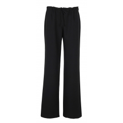 Pantalón mujer 3020.002