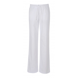 Pantalón mujer 3020.001