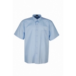 Camisa m/corta 1111.002