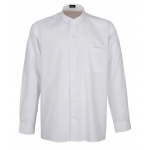 Camisa mao 1111.006