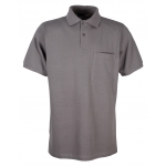 Polo 1112.001