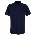 Polo 1112.001