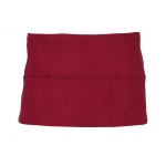 Delantal monedero 1210.002
