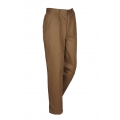 Pantalones de trabajo espátula 2010.009