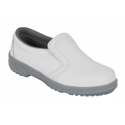 Zapato de cocina S2 2912.007