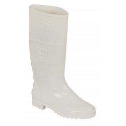 Bota de agua 2921.004